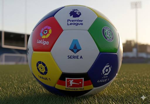 波兰哥伦比亚融合视觉